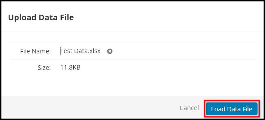 de_Importing_Data_Using_the_View_Edit_Responses_Report_004.png