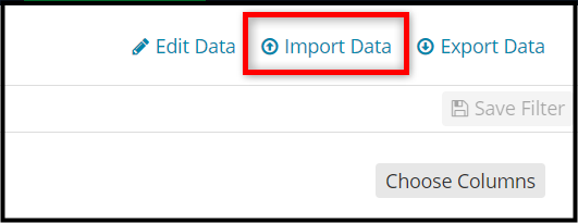 de_Importing_Data_Using_the_View_Edit_Responses_Report_003.png