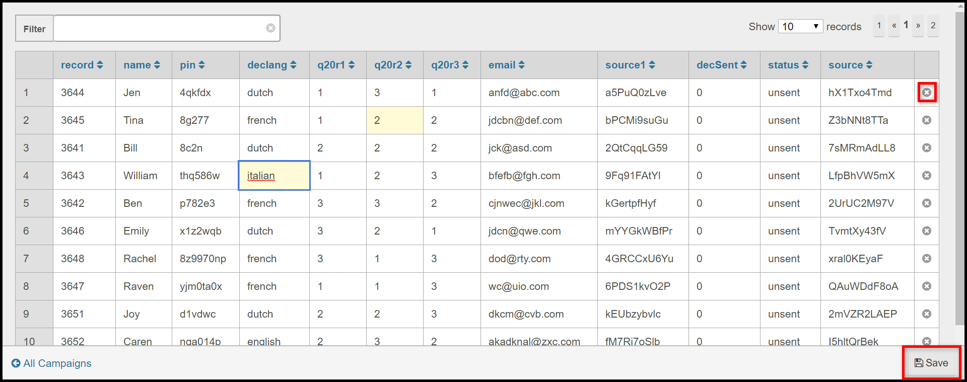 de_Email_Campaign_Manager_Overview_005.png