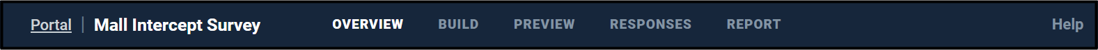 de_The_Project_Overview_Page_002.png