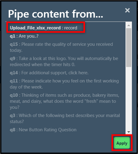 de_Import_Data_Element_011.png