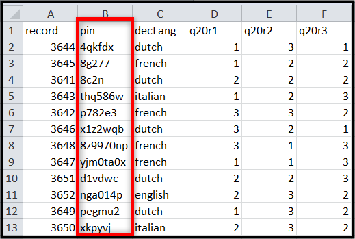 de_Import_Data_Element_001.png