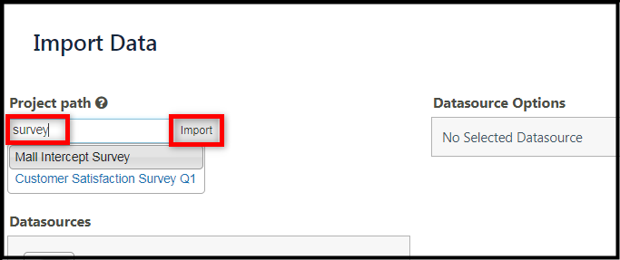 de_Import_Data_Element_007.png