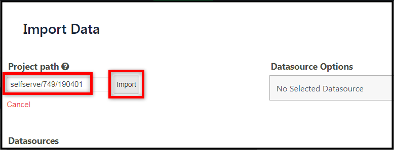de_Import_Data_Element_008.png