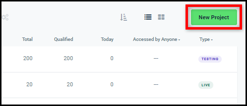 dec_create_KPreg update_survey_001.png