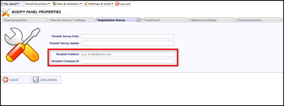 dec_create_KPreg_survey_000.png
