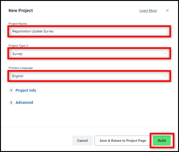 dec_create_KPreg update_survey_002.png
