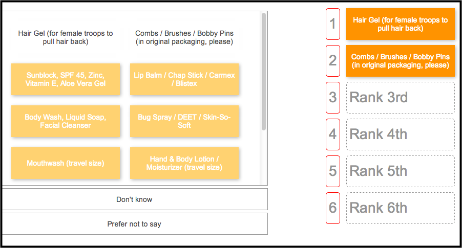 de_Customising_the_Rank_Sort_Elements_017.png