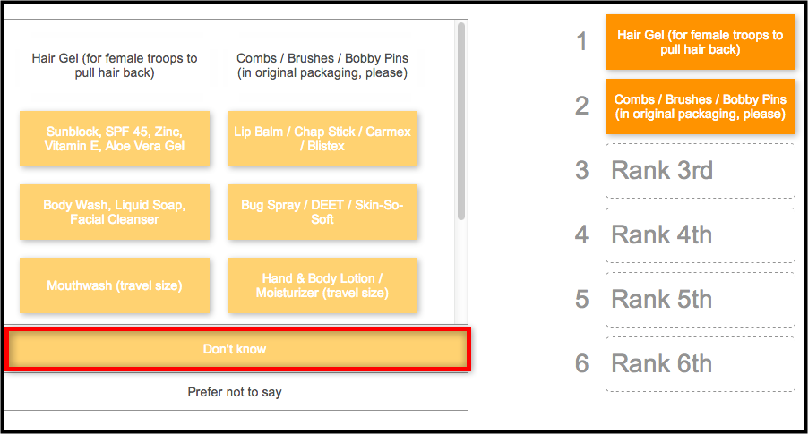de_Customising_the_Rank_Sort_Elements_022.png