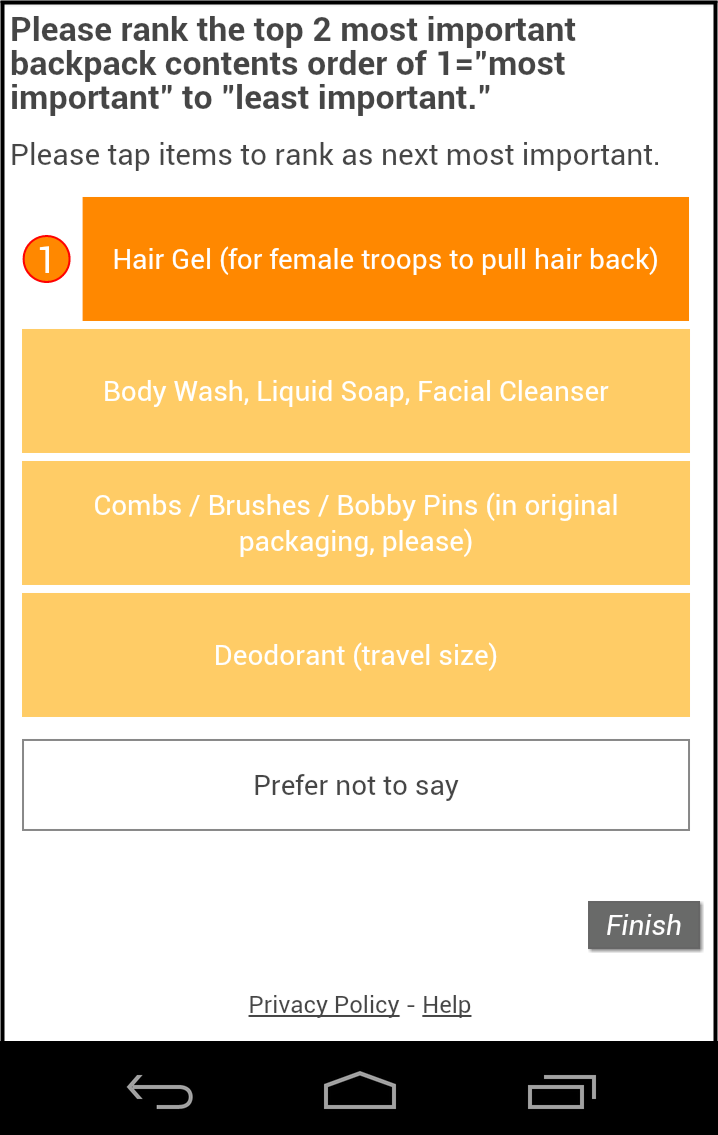 de_Customising_the_Rank_Sort_Elements_046.png