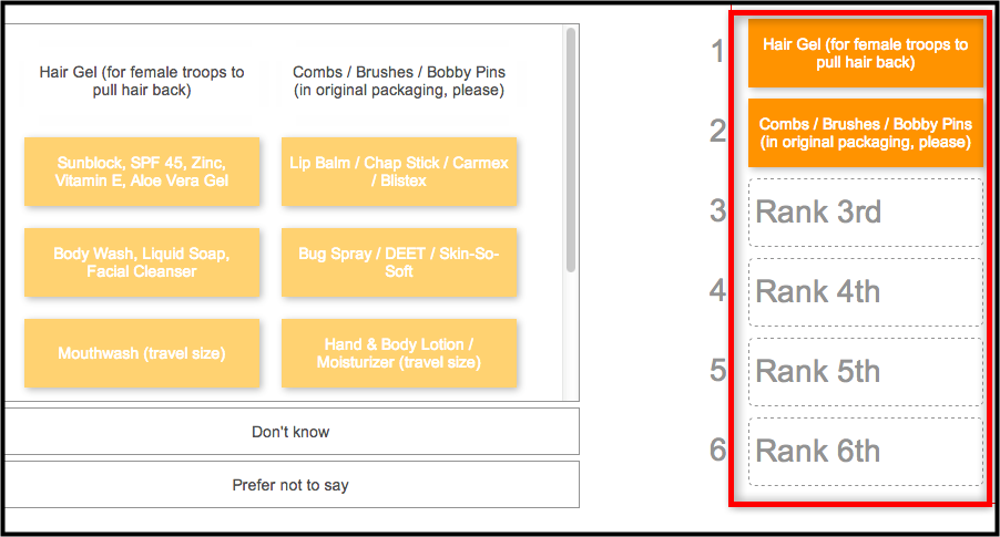 de_Customising_the_Rank_Sort_Elements_013.png