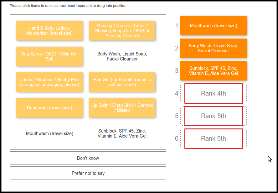 de_Customising_the_Rank_Sort_Elements_016.png