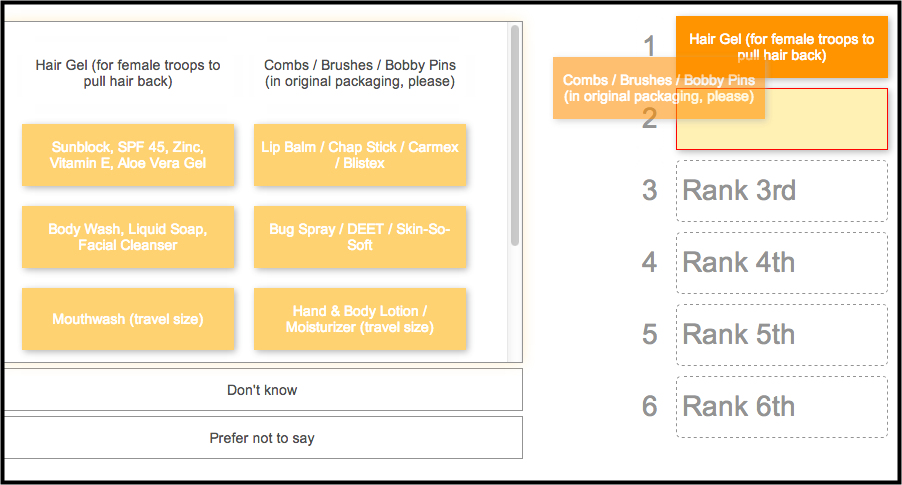 de_Customising_the_Rank_Sort_Elements_028.png