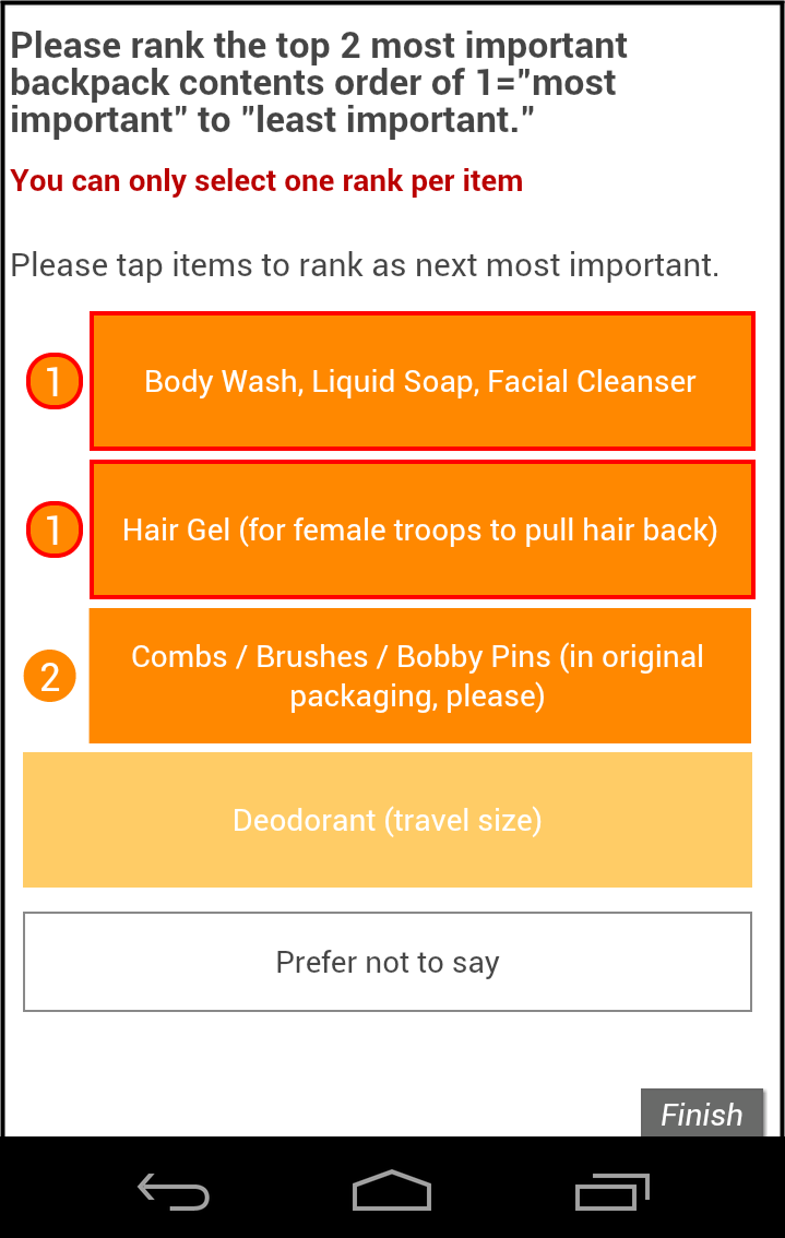 de_Customising_the_Rank_Sort_Elements_042.png