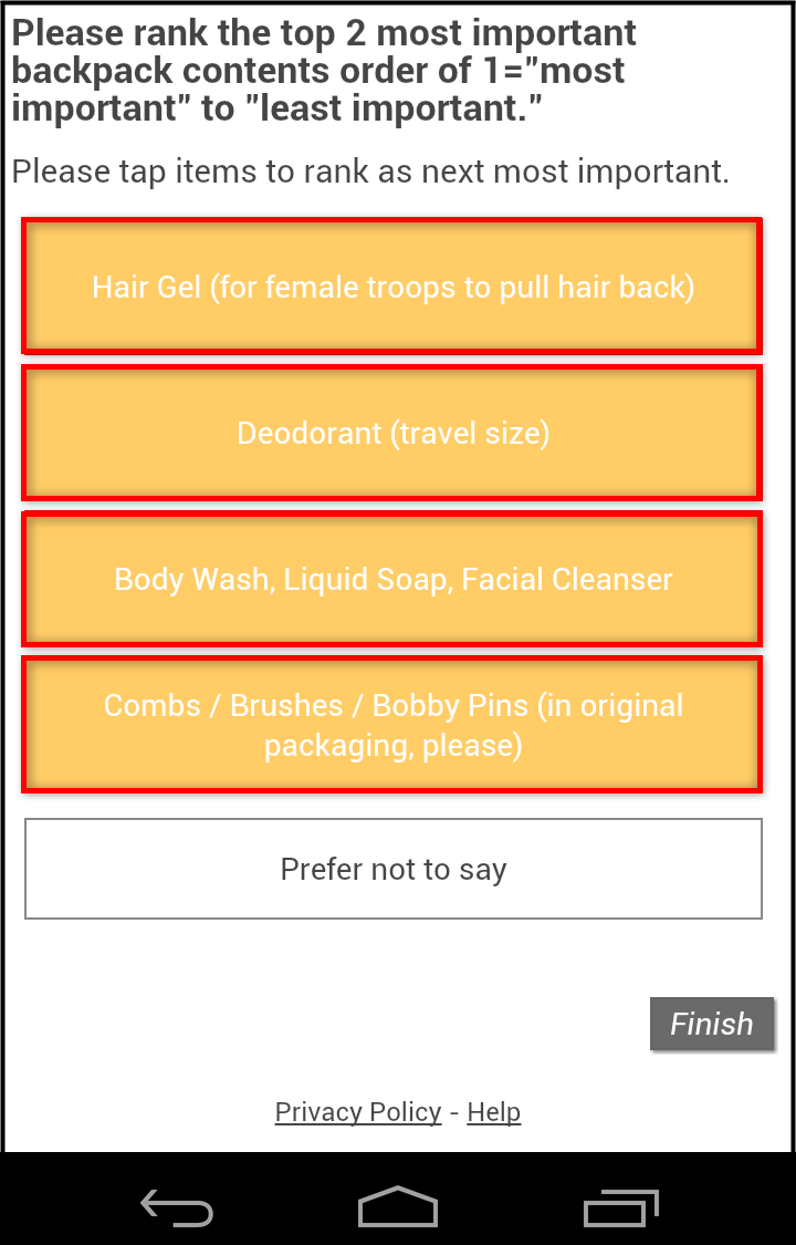 de_Customising_the_Rank_Sort_Elements_040.png