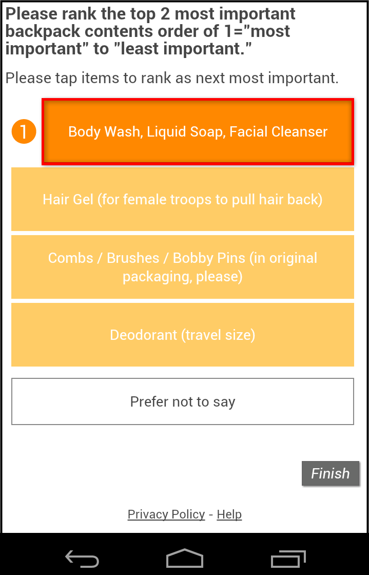 de_Customising_the_Rank_Sort_Elements_041.png