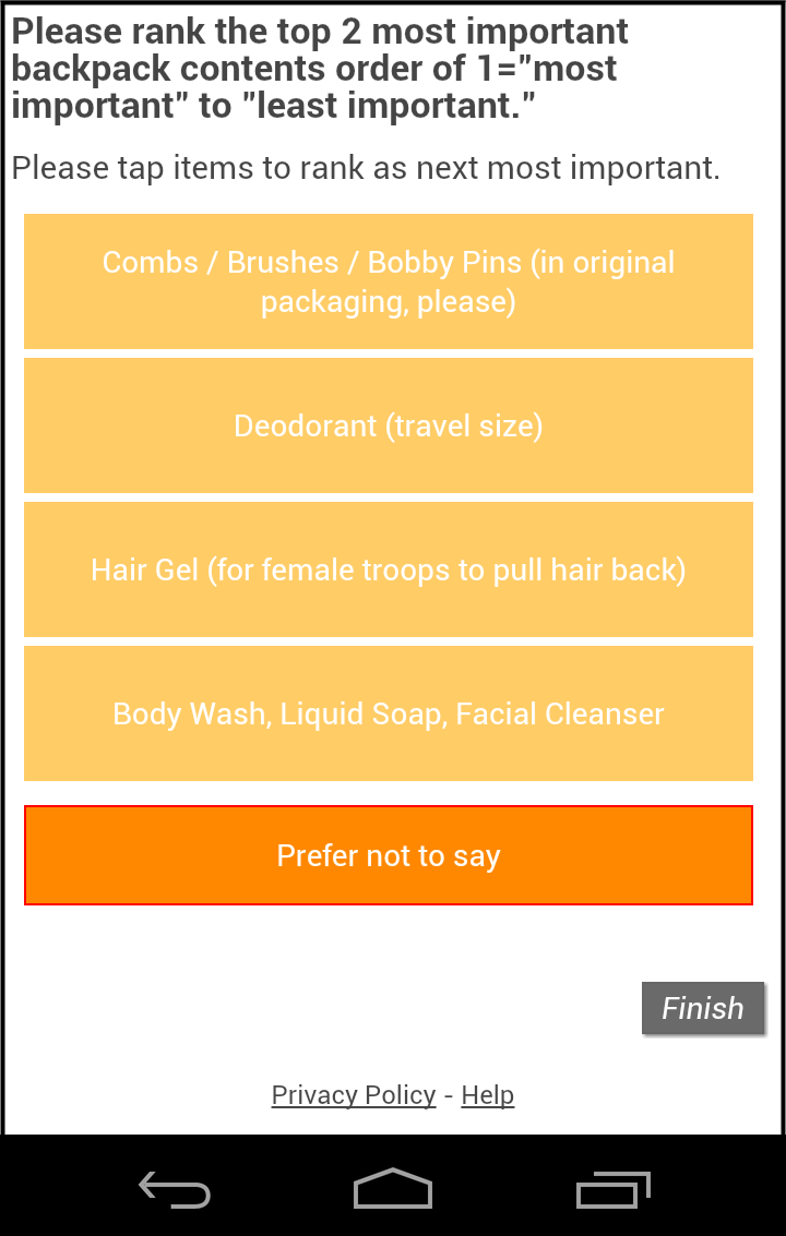 de_Customising_the_Rank_Sort_Elements_045.png