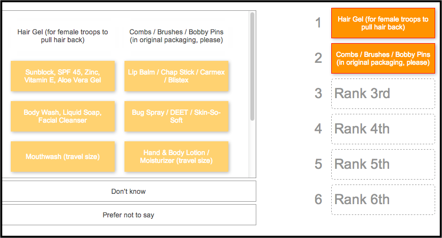 de_Customising_the_Rank_Sort_Elements_007.png