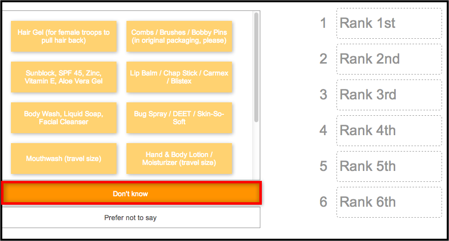 de_Customising_the_Rank_Sort_Elements_024.png