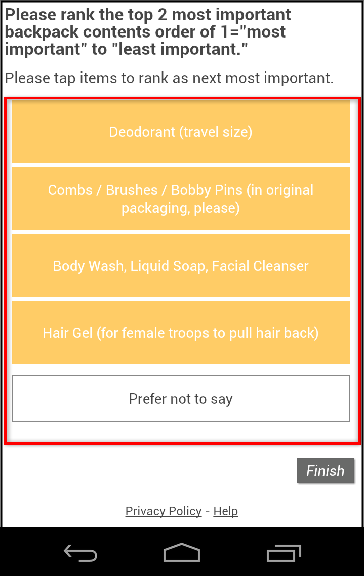 de_Customising_the_Rank_Sort_Elements_038.png