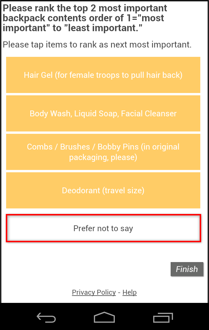 de_Customising_the_Rank_Sort_Elements_044.png