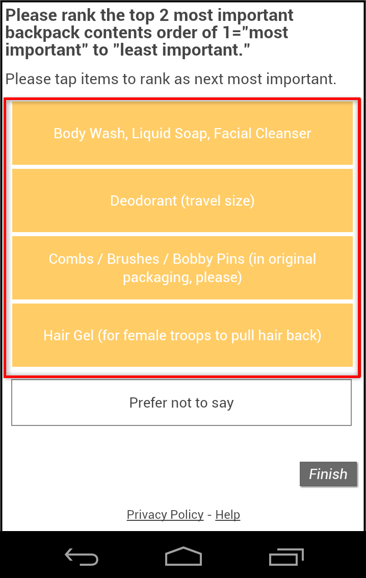 de_Customising_the_Rank_Sort_Elements_039.png