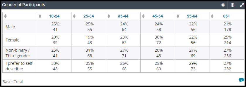 dec_creating_dashboard_banners_004.png