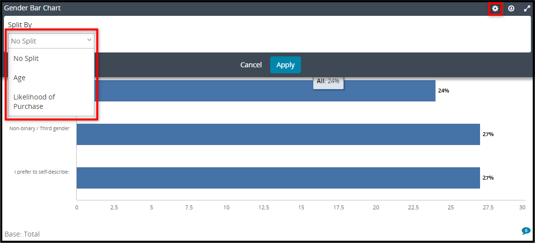 dec_creating_dashboard_banners_005.png