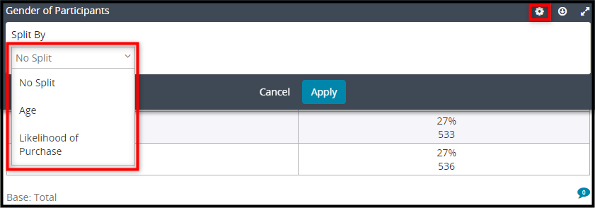 dec_creating_dashboard_banners_003.png