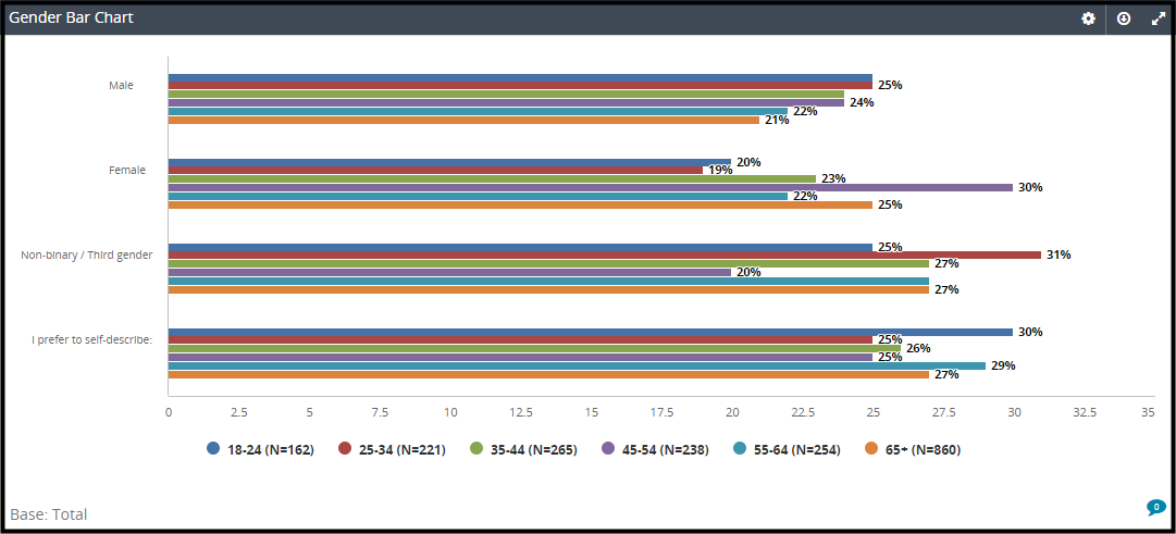 dec_creating_dashboard_banners_006.png