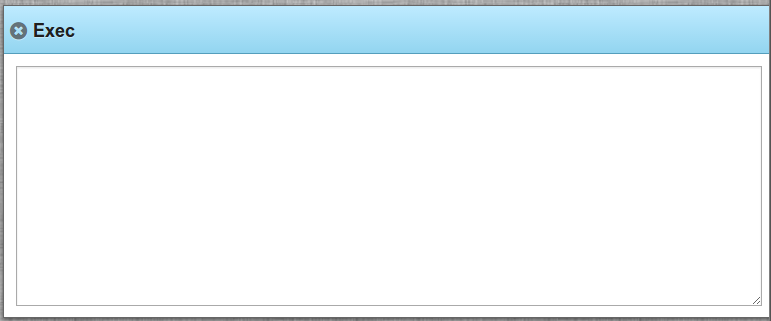 firstyle_atm1d.png