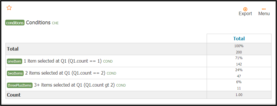 de_Condition_Tag_Create_Simpler_References_to_Condition_Logic_001.png