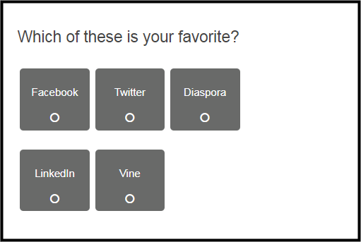 de_Customizing_the_Button_Select_Element_004.png