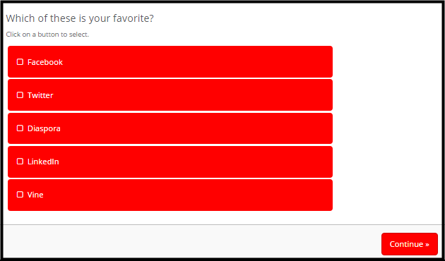 de_Customizing_the_Button_Select_Element_008.png