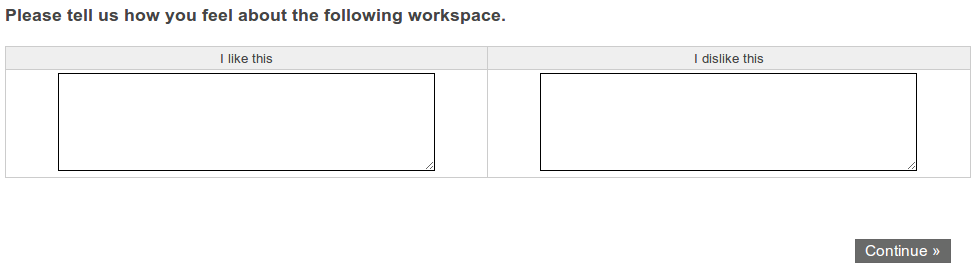 imgmap_underlying(1).png