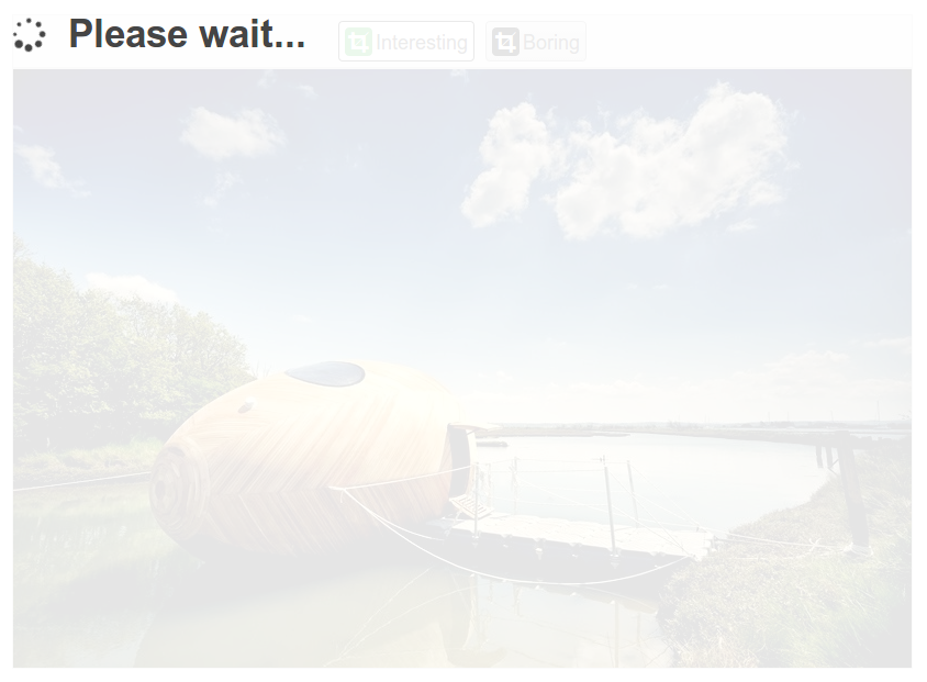 imgmap_ex1_loading.png
