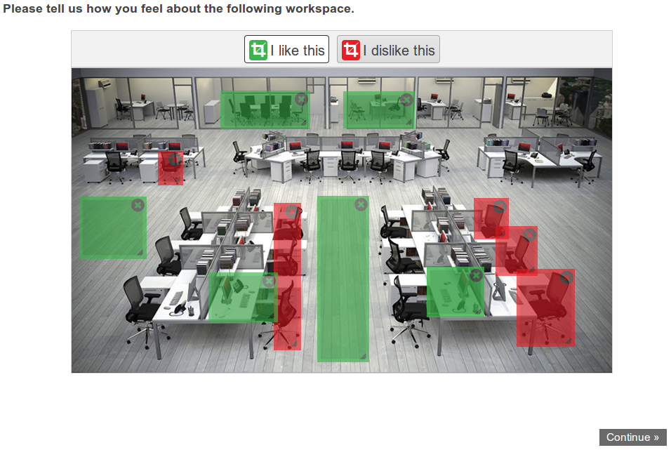 imgmap_example(1).png