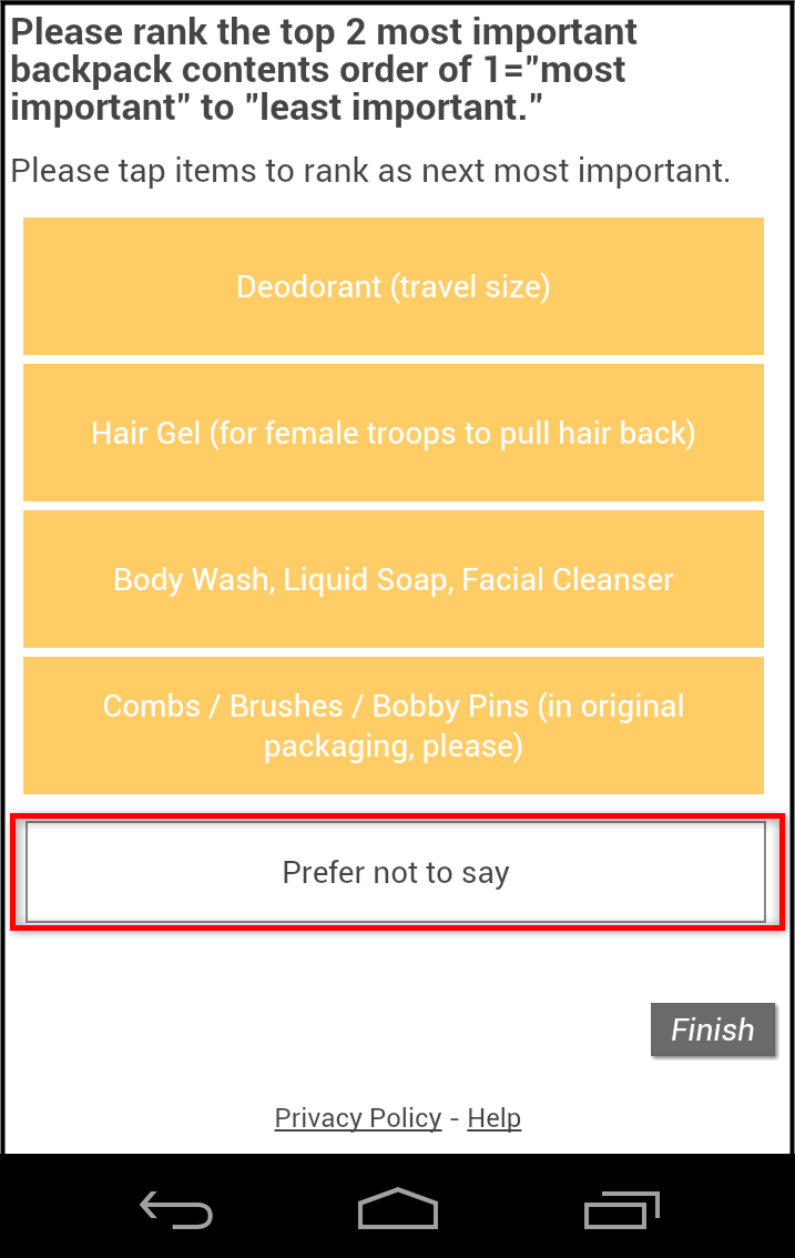 de_Customising_the_Rank_Sort_Elements_043.png