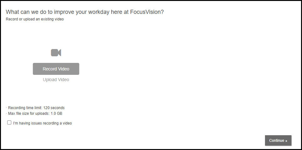de_customizing_the_video_testimonial_element_001_-_Copy.png