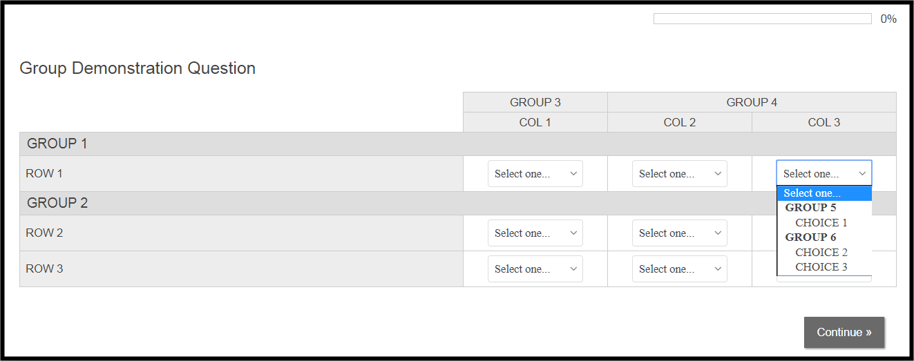 de_Group_Tag_Group_Answer_Options_003.png