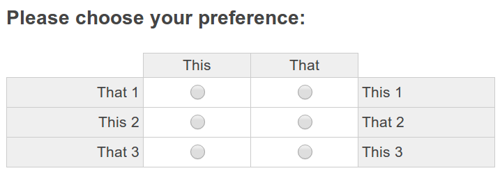 leftright_architecture_transformed.png