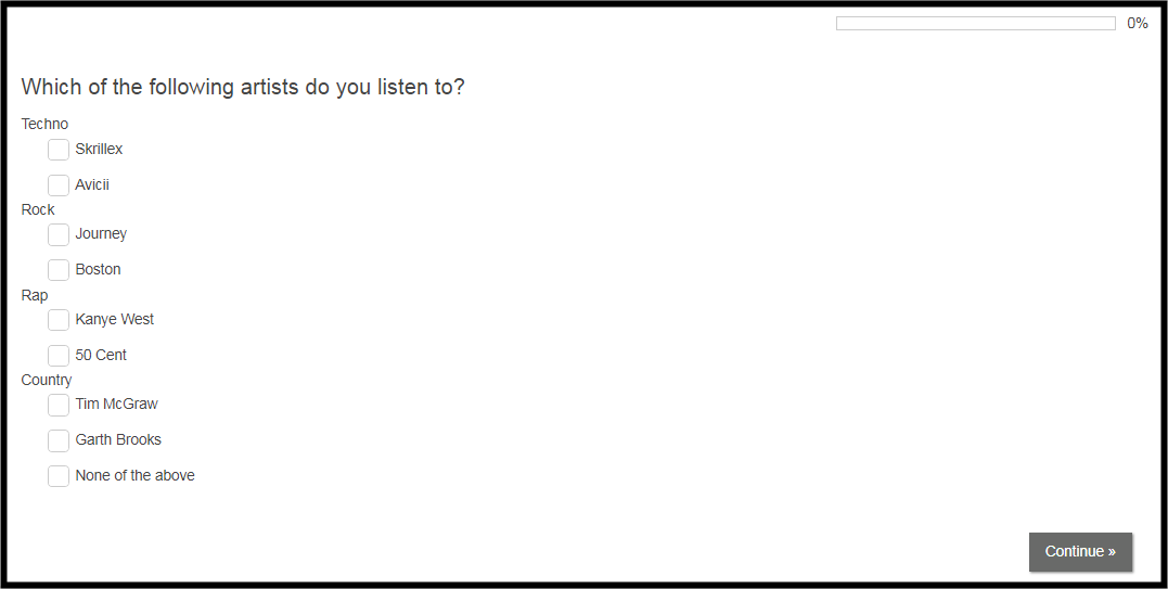 de_Group_Tag_Group_Answer_Options_001.png