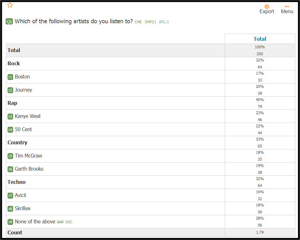de_Group_Tag_Group_Answer_Options_002.png