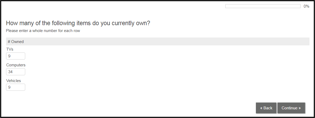 de_Number_Question_XML_003.png