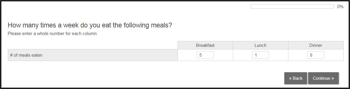 de_Number_Question_XML_005.png