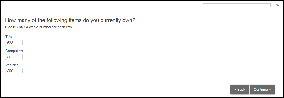 de_Number_Question_XML_002.png
