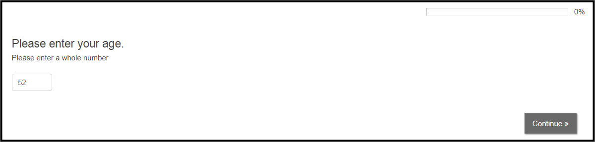 de_Number_Question_XML_001.png