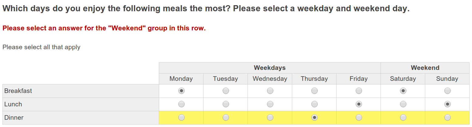 checkbox_grouprestrict.png