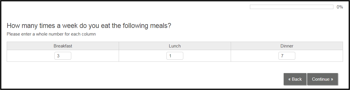 de_Number_Question_XML_004.png