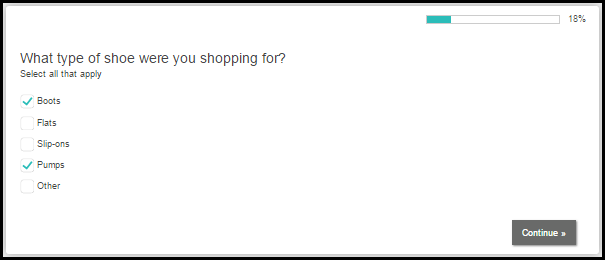 de_Overview_of_Question_Types_003.png